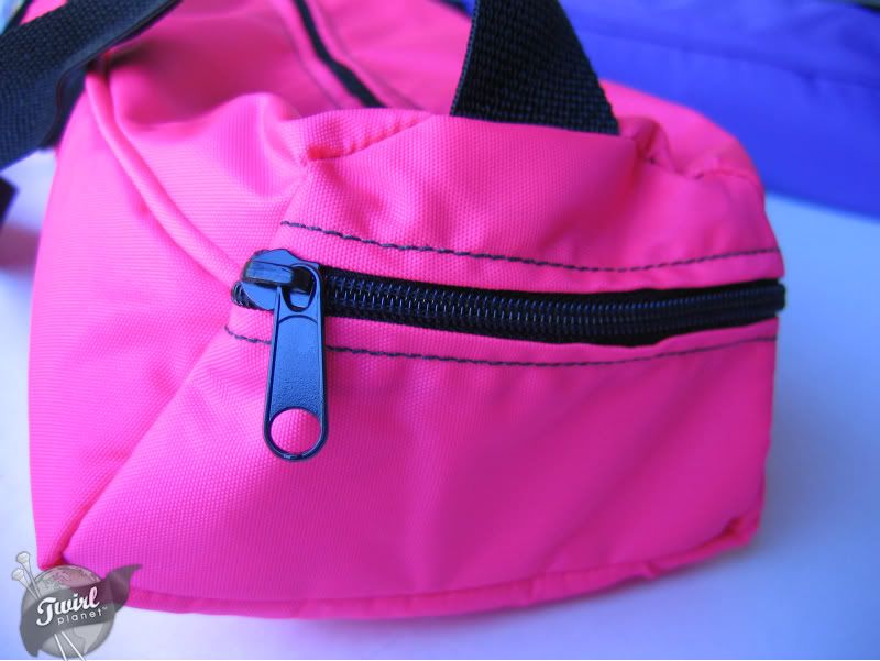 Custom Twirling Baton Case Bag Supplies YOU PICK COLORS eBay